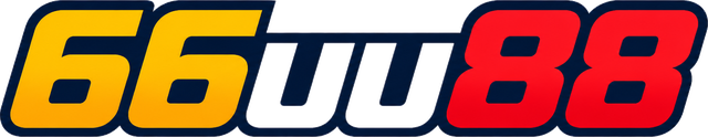 66uu88